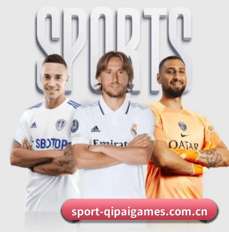 sport-qipaigames.com.cn APP