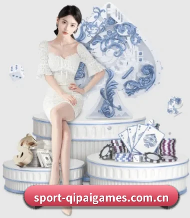 业务扩张