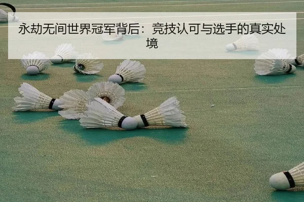yong-jie-wu-jian-shi-jie-guan-jun-bei-hou-jing-ji-ren-ke-yu-xuan-shou-de-zhen-shi-chu-jing-2-435.jpg