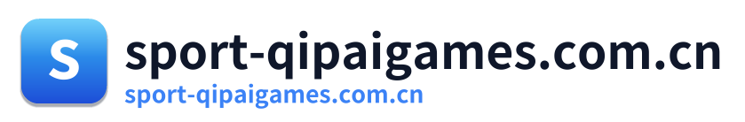 sport-qipaigames.com.cn